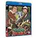 TIGER&BUNNY(�^�C�K�[&�o�j�[) 8 [Blu-ray]