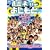 ���~�l the �悵����~�ƊE�C�`�̐c���� 2008��~ [DVD]