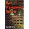 Rauru Book List