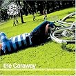 THE CARAWAY
