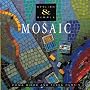 Stylish & Simple Mosaic