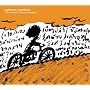 smallroom compilation