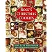 Rose's Christmas Cookies