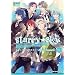 Starry��Sky�R�~�b�N�A���\���W�[~After Sea (1) (ID�R�~�b�N�X DNA���f�B�A�R�~�b�N�X)