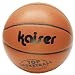 �J�C�U�[(kaiser) PVC�o�X�P�b�g�{�[��5��BOX����  KW-485