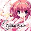Primary O.S.T+