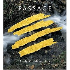 Passage