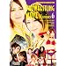 PRO WRESTLING WAVE Maniacs6(�}�j�A�b�N�X6) [DVD]