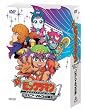 �V�r�b�N���}�� �R���v���[�gDVD VOL.1 �u�s�A�E�}���R�̏́v