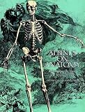 Albinus on Anatomy (Dover Anatomy for Artists)