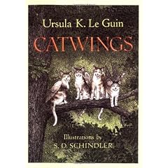 Catwings