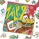 Zapp