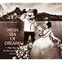 Sea of Dreams~Tokyo DisneySea 5th Anniversary Theme Song~