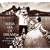 Sea of Dreams~Tokyo DisneySea 5th Anniversary Theme Song~