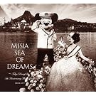 Sea of Dreams~Tokyo DisneySea 5th Anniversary Theme Song~