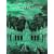 Mozart: Piano Concertos: Nos. 23-27 in Full Score With Mozart's Cadenzas for Nos. 23 and 27 and the Concert Rondo in D