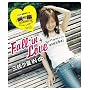 Fall in Love