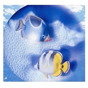 AQUA-�v���������@�C������3�i�X�P���g���s���N�j