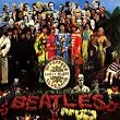 Sgt. Pepper's Lonely Hearts Club Band