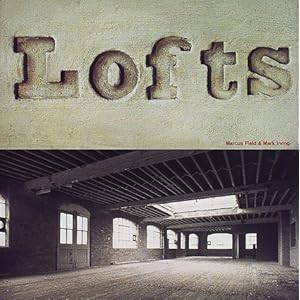 ���t�g (�LE�ET STYLE)  