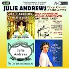 Four Classic Albums