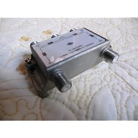 PLANEX �S�[�q�d���ʉߌ^ ���掿�E�n�f�W/BS/CS/110�xCS�Ή��A���e�i