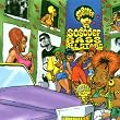 So So Def Bass All-Stars Compilation