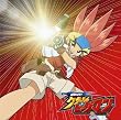 Pride~try to fight~