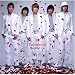 Beautiful you/��N����(�W���P�b�gC)(DVD�t)