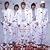 Beautiful you/��N����(�W���P�b�gC)(DVD�t)