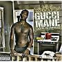 Back to the Traphouse