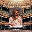 Elizabeth Vidal - The Art of the Coloratura