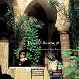 [CD]菊地成孔とぺぺ・トルメント・アスカラール 野生の思考