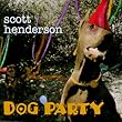 Dog Party