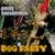 Dog Party