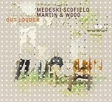 [Music] Out Louder (Digi)