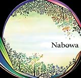 Nabowa