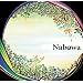 Nabowa