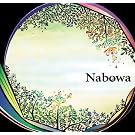 Nabowa