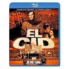 �G���E�V�h [Blu-ray]