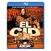 �G���E�V�h [Blu-ray]