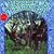 Creedence Clearwater Revival