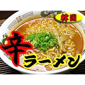 �؍��h���[����20�܂������Z�b�g