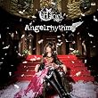 Asriel 2nd FULL ALBUM�uAngelrhythm�v