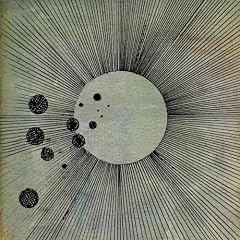 Cosmogramma [�{�[�i�X�g���b�N�E����t��������] (BRC254)