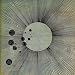Cosmogramma [�{�[�i�X�g���b�N�E����t��������] (BRC254)