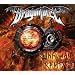 Inhuman Rampage (W/Dvd) (Spec)