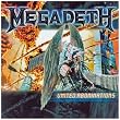 United Abominations