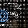 Ballads