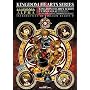 �L���O�_�� �n�[�c �V���[�Y �A���e�B�}�j�A�� Introduction of KINGDOM HEARTS II (SEMOOK)